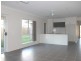 27 Koolivoo Parade, Boyne Island QLD 4680
