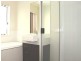 27 Koolivoo Parade, Boyne Island QLD 4680