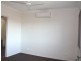 27 Koolivoo Parade, Boyne Island QLD 4680