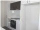 27 Koolivoo Parade, Boyne Island QLD 4680