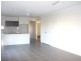27 Koolivoo Parade, Boyne Island QLD 4680