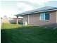 27 Koolivoo Parade, Boyne Island QLD 4680
