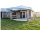 27 Koolivoo Parade, Boyne Island QLD 4680