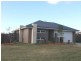27 Koolivoo Parade, Boyne Island QLD 4680