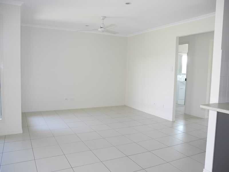 16 Surita Court, Boyne Island QLD 4680