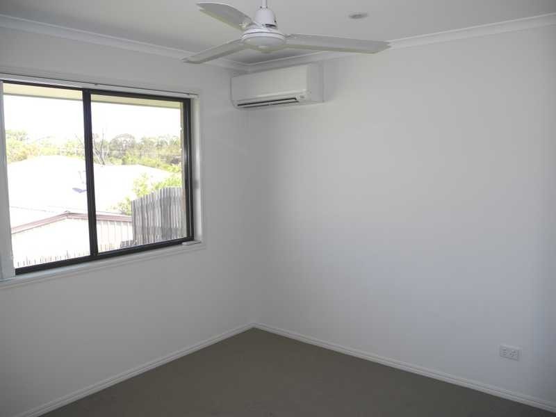 16 Surita Court, Boyne Island QLD 4680