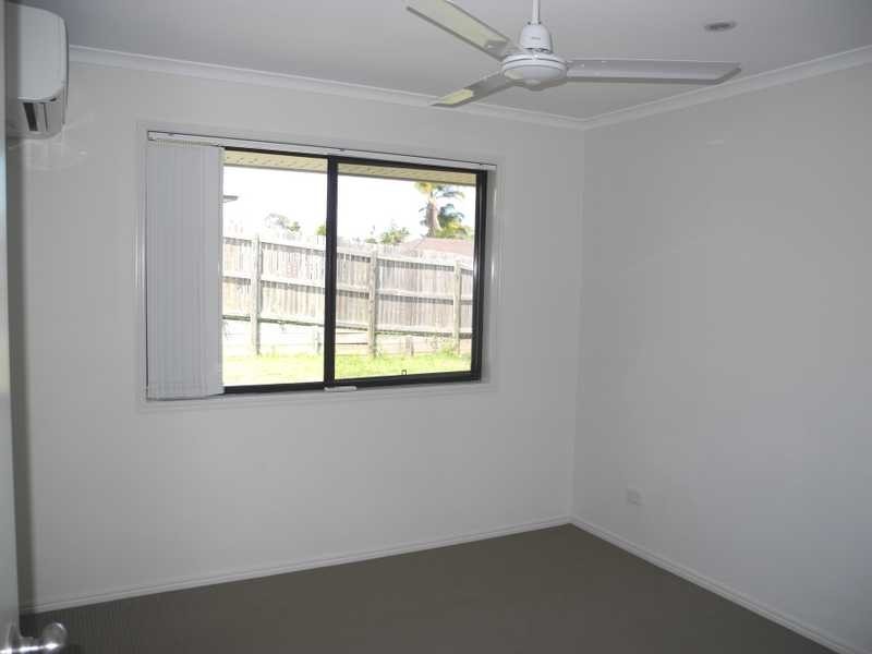 16 Surita Court, Boyne Island QLD 4680