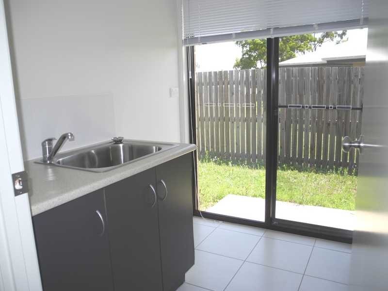 16 Surita Court, Boyne Island QLD 4680