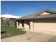 16 Surita Court, Boyne Island QLD 4680