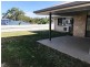 16 Surita Court, Boyne Island QLD 4680