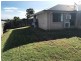 16 Surita Court, Boyne Island QLD 4680