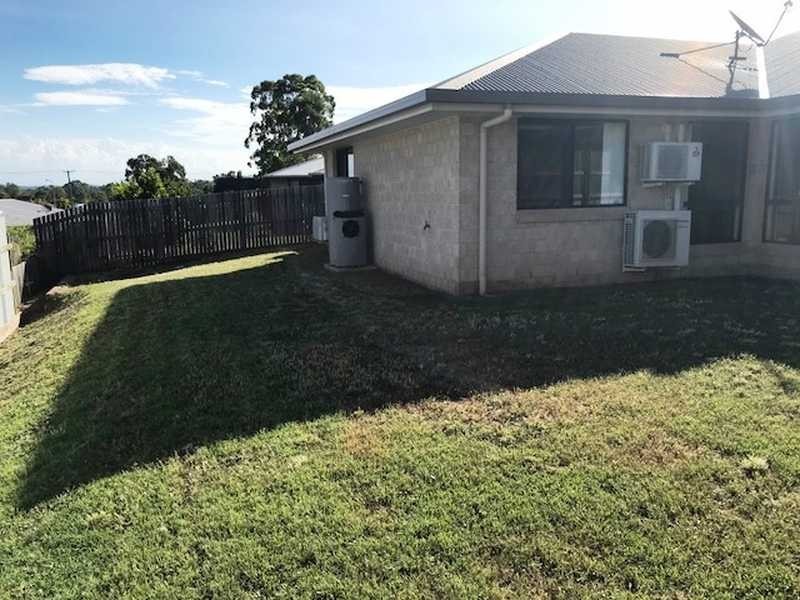 16 Surita Court, Boyne Island QLD 4680