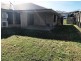 16 Surita Court, Boyne Island QLD 4680