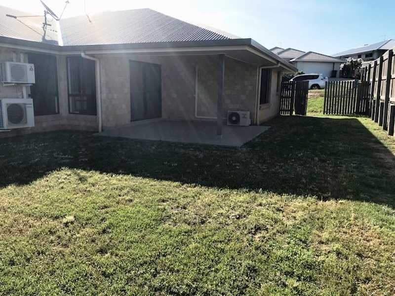 16 Surita Court, Boyne Island QLD 4680