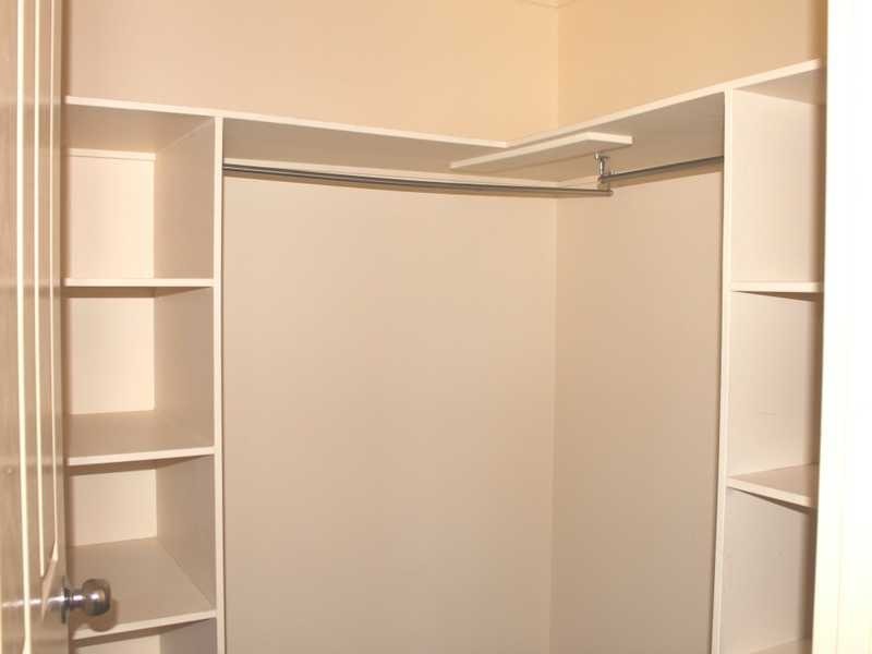 6 Swains Court, Boyne Island QLD 4680