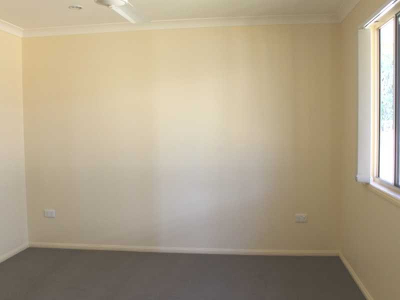 6 Swains Court, Boyne Island QLD 4680