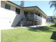 6 Swains Court, Boyne Island QLD 4680