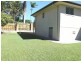6 Swains Court, Boyne Island QLD 4680