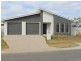 18a Aurora Road TANNUM BLUE, Tannum Sands QLD 4680