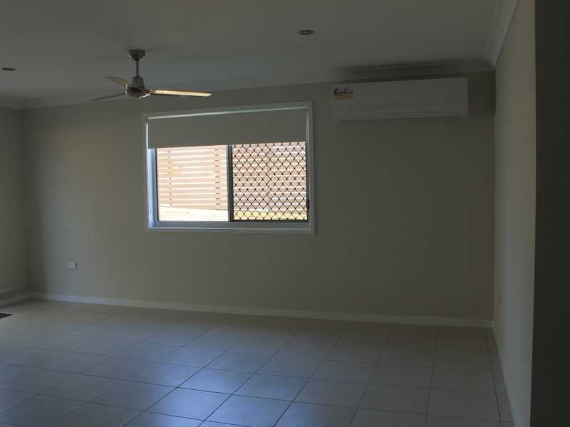 18a Aurora Road TANNUM BLUE, Tannum Sands QLD 4680