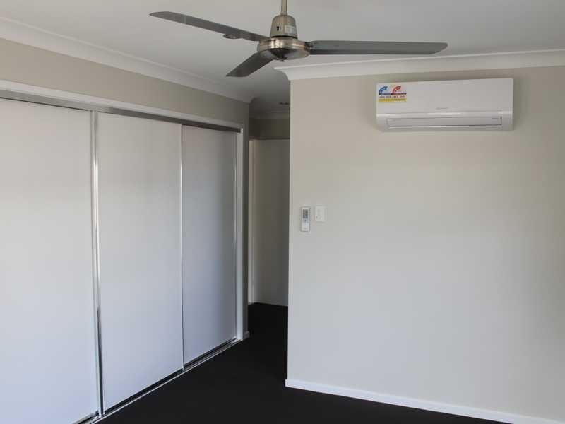 18a Aurora Road TANNUM BLUE, Tannum Sands QLD 4680