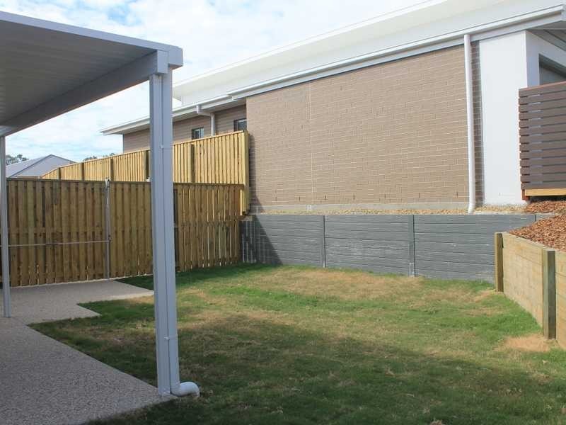 18a Aurora Road TANNUM BLUE, Tannum Sands QLD 4680