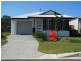 26 Marloo Drive, Tannum Sands QLD 4680