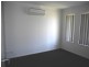 26 Marloo Drive, Tannum Sands QLD 4680
