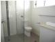 26 Marloo Drive, Tannum Sands QLD 4680