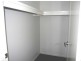 26 Marloo Drive, Tannum Sands QLD 4680