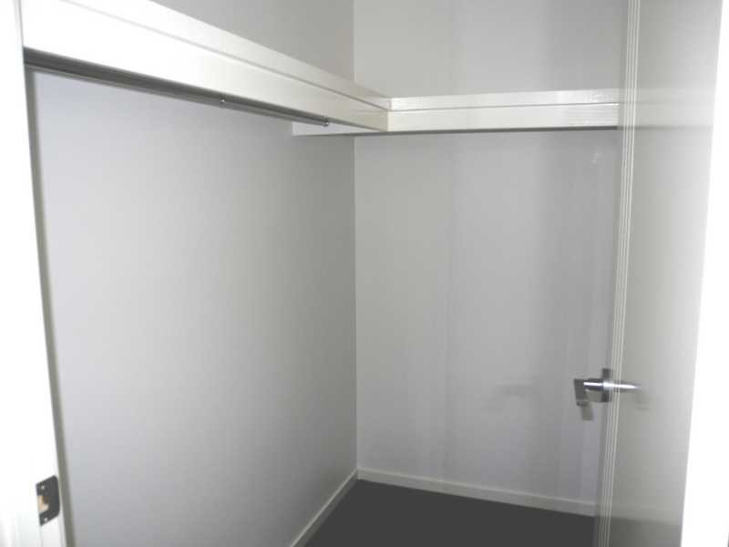 26 Marloo Drive, Tannum Sands QLD 4680