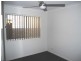 26 Marloo Drive, Tannum Sands QLD 4680
