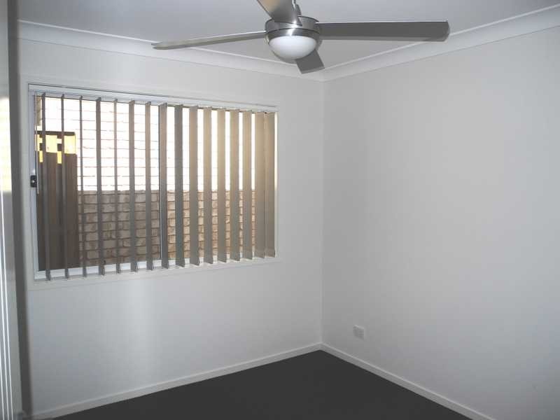26 Marloo Drive, Tannum Sands QLD 4680