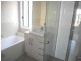 26 Marloo Drive, Tannum Sands QLD 4680