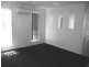 26 Marloo Drive, Tannum Sands QLD 4680