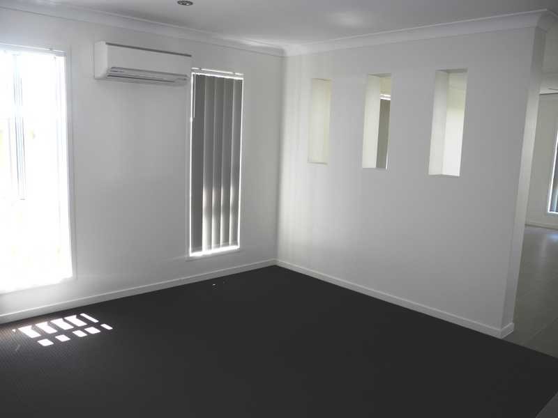 26 Marloo Drive, Tannum Sands QLD 4680