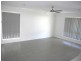 26 Marloo Drive, Tannum Sands QLD 4680