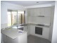 26 Marloo Drive, Tannum Sands QLD 4680