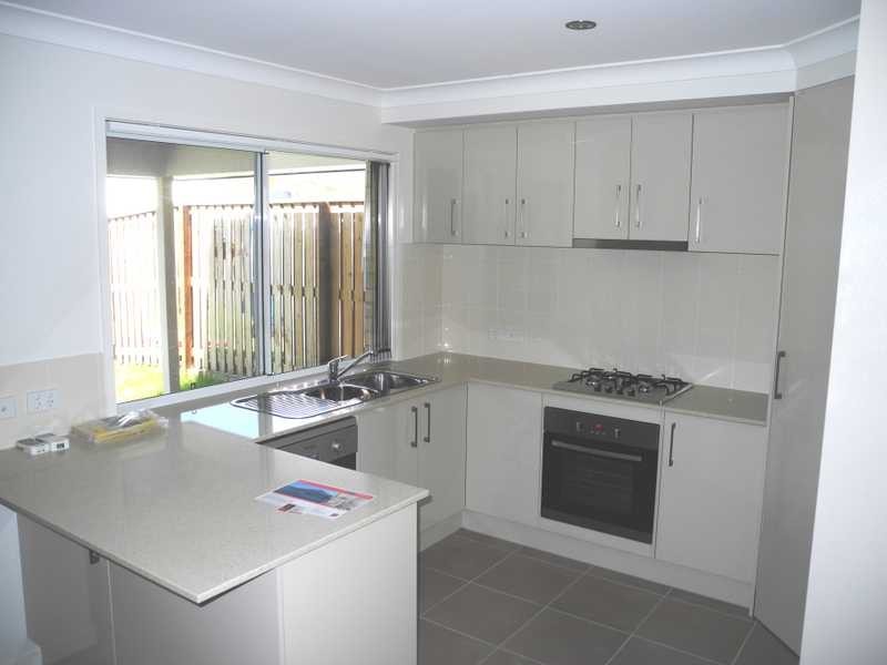 26 Marloo Drive, Tannum Sands QLD 4680