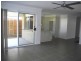26 Marloo Drive, Tannum Sands QLD 4680