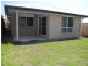26 Marloo Drive, Tannum Sands QLD 4680
