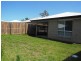 26 Marloo Drive, Tannum Sands QLD 4680