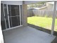 26 Marloo Drive, Tannum Sands QLD 4680