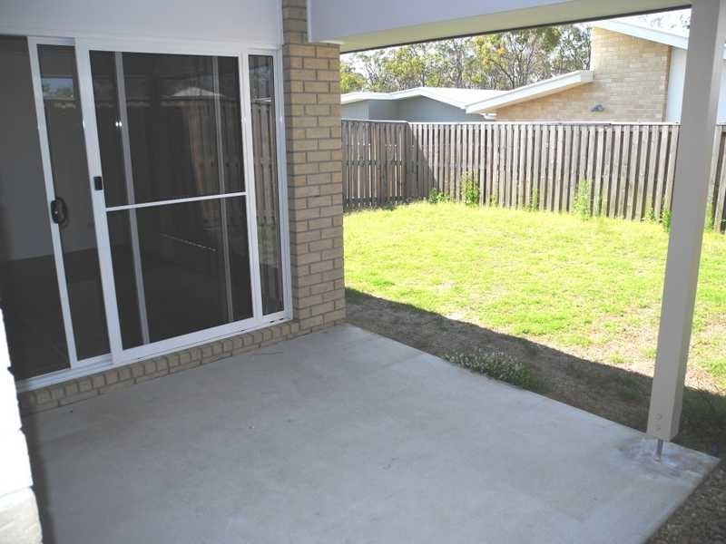 26 Marloo Drive, Tannum Sands QLD 4680