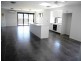 5 Corimba Parade, Boyne Island QLD 4680