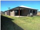 5 Corimba Parade, Boyne Island QLD 4680
