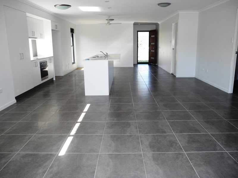 5 Corimba Parade, Boyne Island QLD 4680