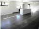 5 Corimba Parade, Boyne Island QLD 4680