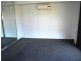 5 Corimba Parade, Boyne Island QLD 4680