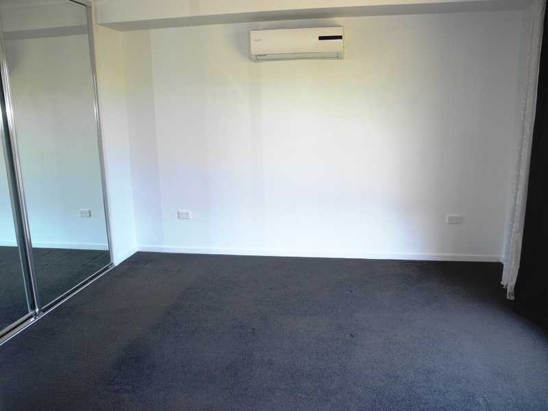5 Corimba Parade, Boyne Island QLD 4680